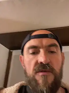 Rimmingtop's cam snapshot