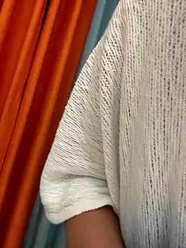 xixi_mm live sex cam