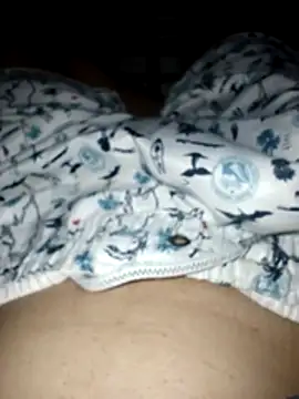 Azo3zgju's cam snapshot