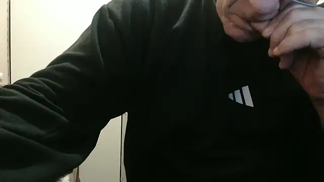 zemm54's cam snapshot