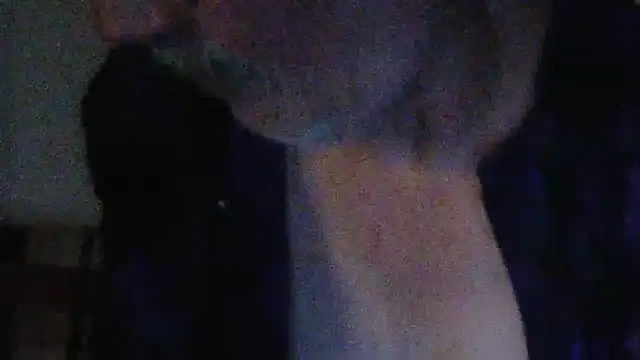 cumloverboyxx69's cam snapshot