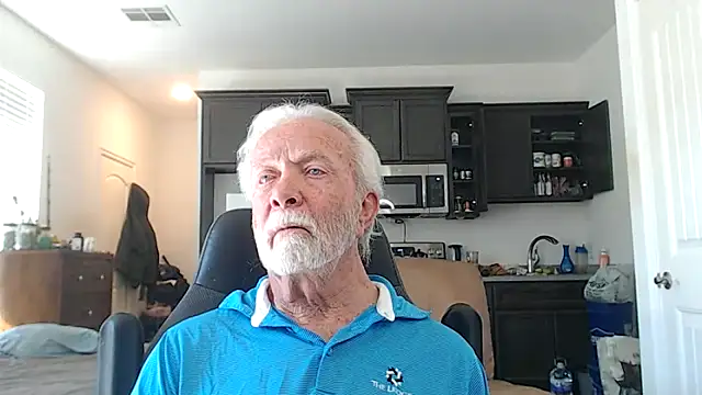 rockpoint69's web cam