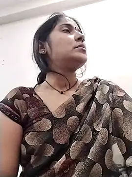 Maidangirl live sex cam