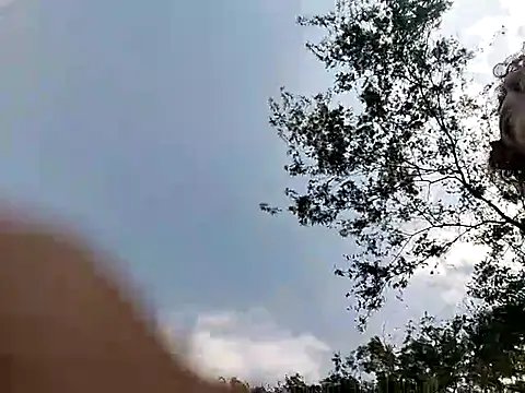 roxyrougee live sex cam