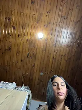 charlotte_stevenss_ live sex cam