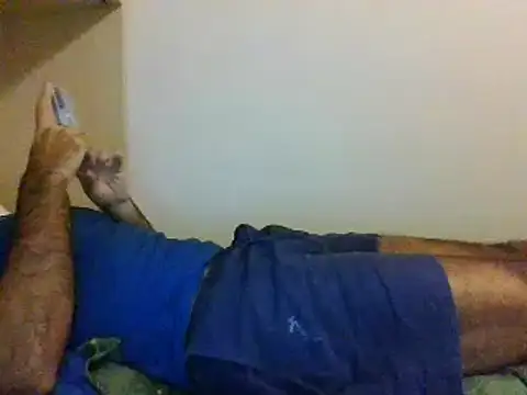 coppai200's cam snapshot