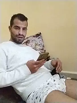 High_desire's cam snapshot