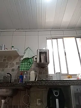 fabiogambi's cam snapshot