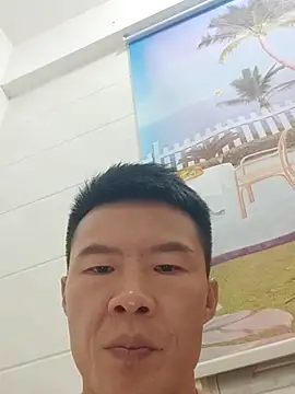 tian7788 live sex cam