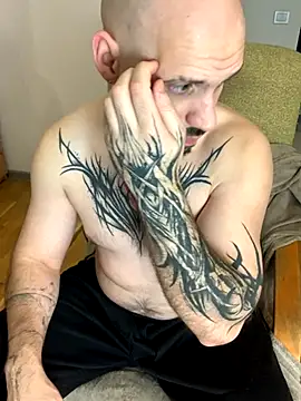 AssHunter4k live sex cam