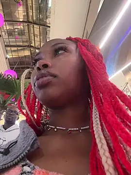 Nasty_boo_boo live sex cam