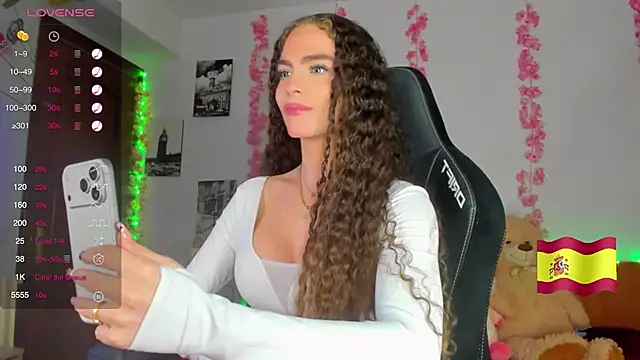 gabrielatafur_ live sex cam