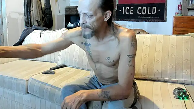 jayshort786's cam snapshot