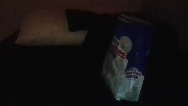 deepinnnnn's cam snapshot