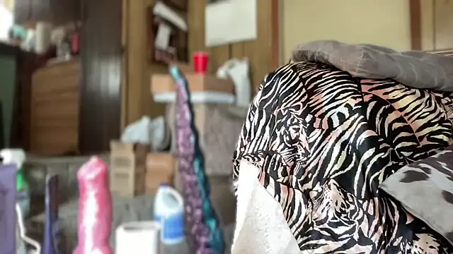 44jon44's cam snapshot