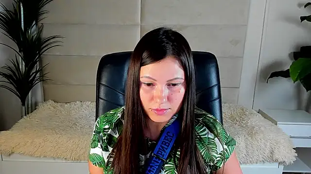 Dana__dom's cam snapshot