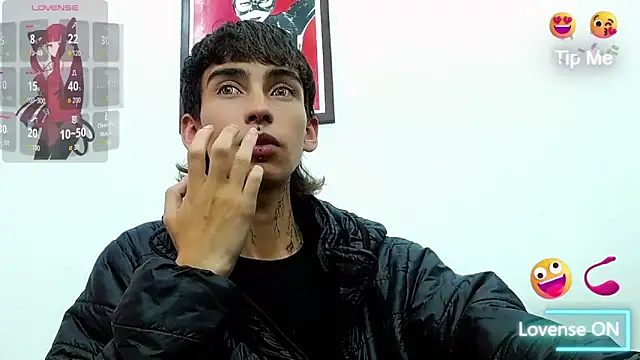 ttimy_x_boy live sex cam