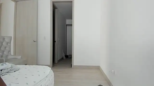 Meganbelford1's cam snapshot