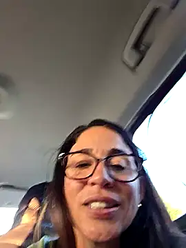 sexy7883 live sex cam