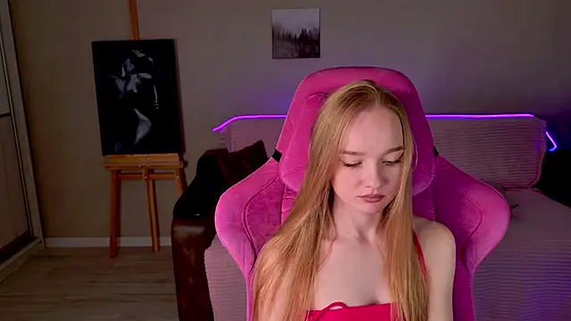 Shawty_Mia's cam snapshot