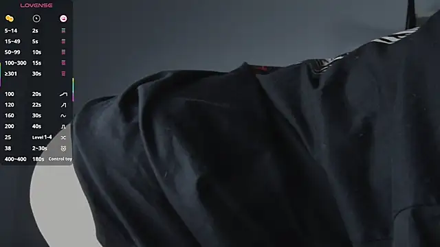 ReiYosimoto's cam snapshot