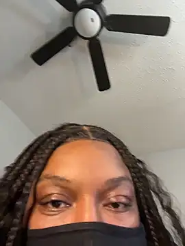 Gripperke00's cam snapshot