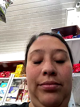 chanelketty's cam snapshot