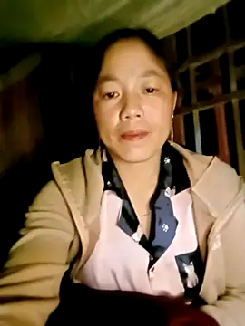 Sara_pusyy's cam snapshot