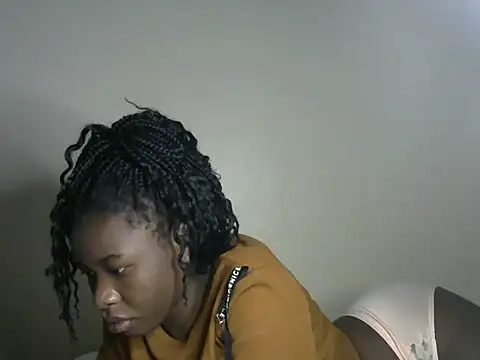 Novah_'s cam snapshot