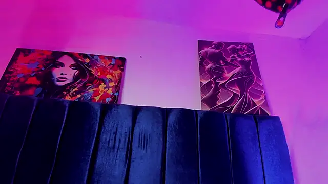 Annie_switt's cam snapshot