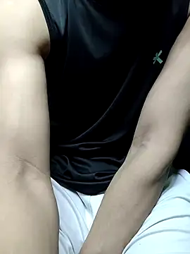 chocolate_alone's cam snapshot