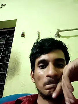 Mallu200000's cam snapshot