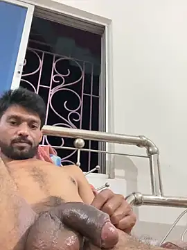 bigdick882488's cam snapshot