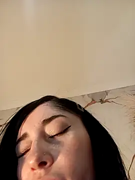 AbbyLewiis's cam snapshot