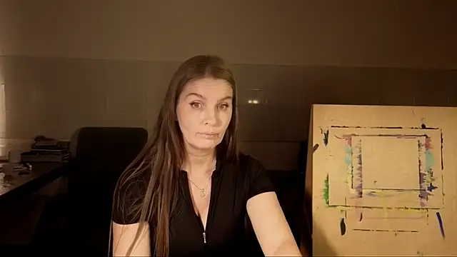 NoNudeElie's cam snapshot