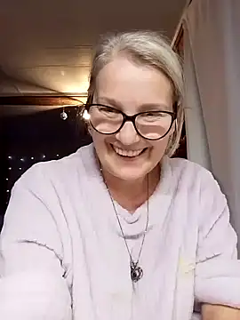 irinamaux's cam snapshot