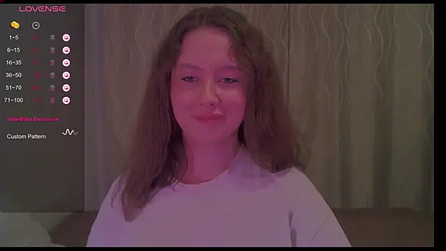 kkk_200's cam snapshot