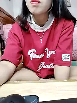 cream1299's cam snapshot