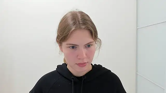 NinaRihh's cam snapshot