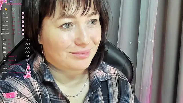 Victoria_Di's web cam