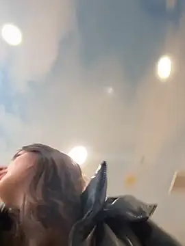 Dina_Tease's cam snapshot