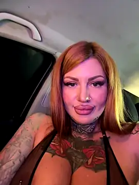 krysstal003 live sex cam