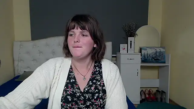 StaceyLex's cam snapshot