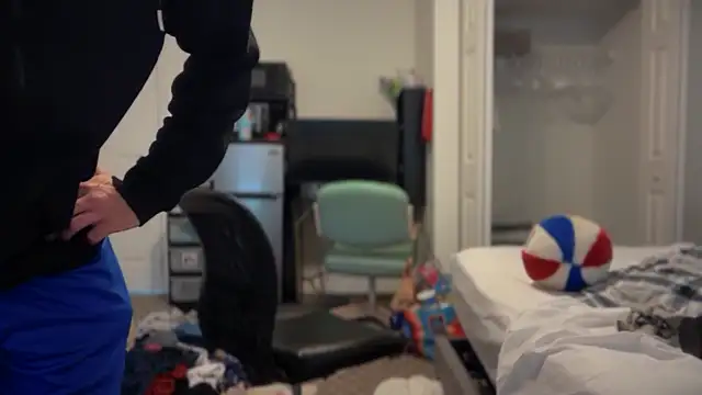 greekmythics live sex cam