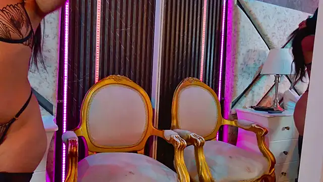 ZafiraRose's cam snapshot