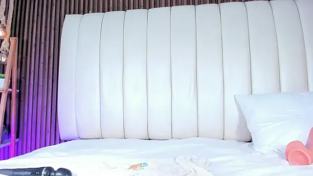 SandraMilerr's cam snapshot