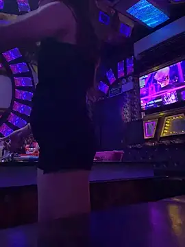 Ri210's cam snapshot