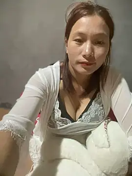 Sanmay55's cam snapshot