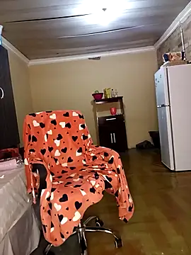 NaturalStunner6913's cam snapshot