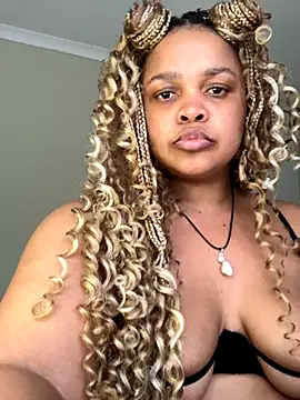 XXXquisiteVixen's cam snapshot